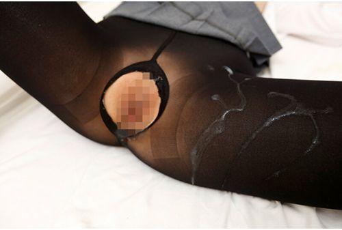 SW-908 A Girl In My Class Found My Treasured Masturbator And Show Me How To Use It! It's Impossible Without An Erection! So If You See My Black Tights Pants, Will You Get An Erection? And I Got A God Deployment! Screenshot 4