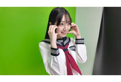 TANF-028 Love Crime: Steamy 48-Hour Pet Training Cum Swallowing Journey Suzu Screenshot 2