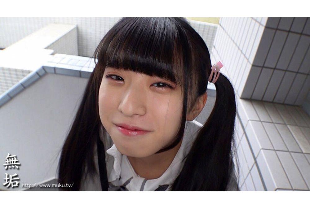 MUDR-397 I Found An Adult Toy! Calling An Innocent Girl For A Private Photoshoot, Playing Tricks, Immediate Sex, Anal Sex, Exposure, Urination, And Turning Her Into A Sex Toy - Shiori-chan Screenshot 2