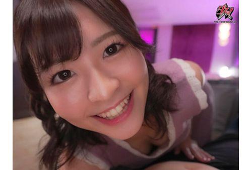 DASS-686 "Adultery Is A Culture," It Is Written In The Kojiki. Screenshot 2