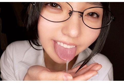 KTRA-537 Ichii Yuka, A Masochistic Small Breasted Meiko Who Gets Excited By Being Mischiefed By Her Uncle Relatives Screenshot