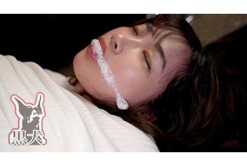 DOA-113 When I Stimulated The Masochistic Spots Of A Hidden Big-breasted Young Lady, She Rolled Her Eyes, Wiped Foam At The Mouth, Fainted, And Went Into Convulsions And Ecstasy! Screenshot 2