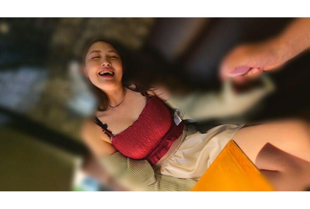 CEMD-744 Holed Up In A Love Hotel, A Completely Unscripted Sex Date 5 Sayuri Hayama Screenshot 3