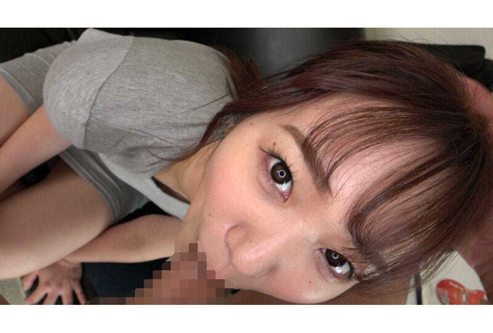 KAGP-373 I Showed My Dick To The Amateur Girls I Picked Up! Masturbation Appreciation 9 26 People 5 Hours Screenshot 2