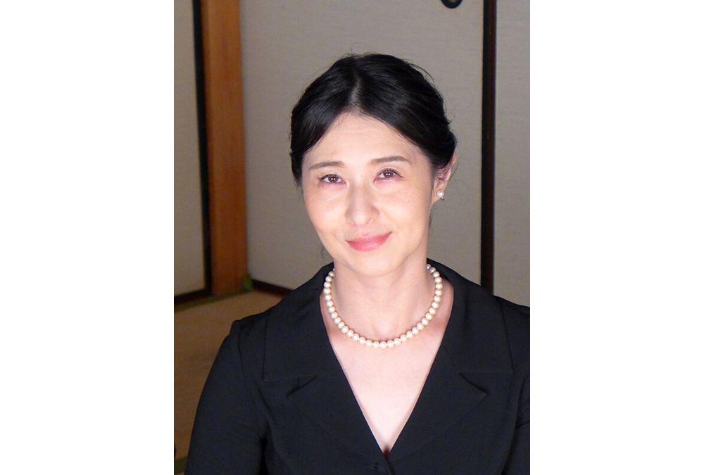 TMRD-1314 Dripping Wet Pussy Mature Wives Erotic Drama 6 People 4 Hours "It's So Wet It's Embarrassing!" Screenshot 2