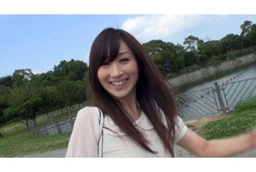 CESD-277 Icha Love Dating 7 No. 1 Important Yu Kawakami In The World Screenshot