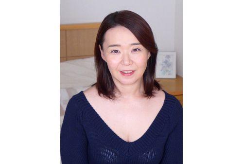 TMRD-1292 Mature Woman's Lewd Afternoon A Newly Divorced Woman Seduces Her Ex-husband's Subordinate... A Wife Has Her Ripe Private Parts Sucked Dry By Her Husband's Brother Screenshot 3