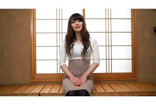 HERY-110 Otokonoko, Completely Female Collection 8 Nana Mi Screenshot