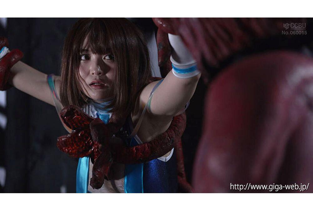 SPSE-13 New Inspector Episode 5 Otokoto Rui Screenshot 3