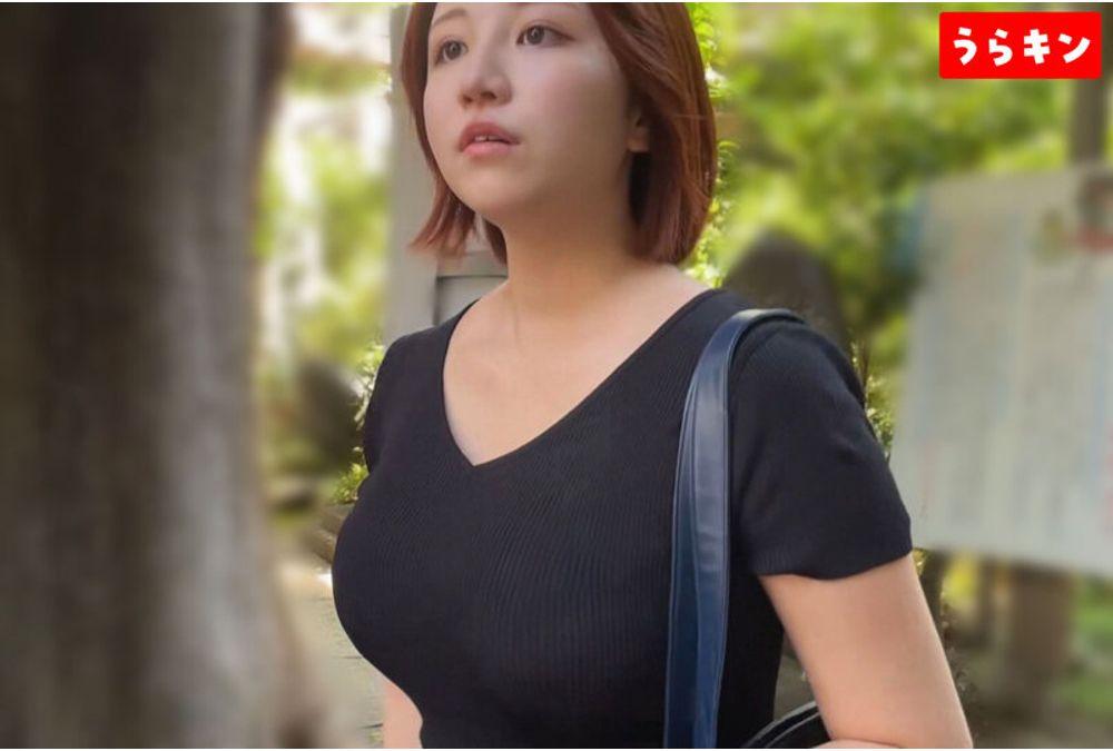 URKN-003 Urakin [Cosplay H] [A Collection Of Super Beautiful Women With Great Bodies, Natural Beauties, And Sexy Busty Girls!!] [Pornography] [NN] Cosplay And Casual Clothes Sex Raw H Video Collection 003 Screenshot 2