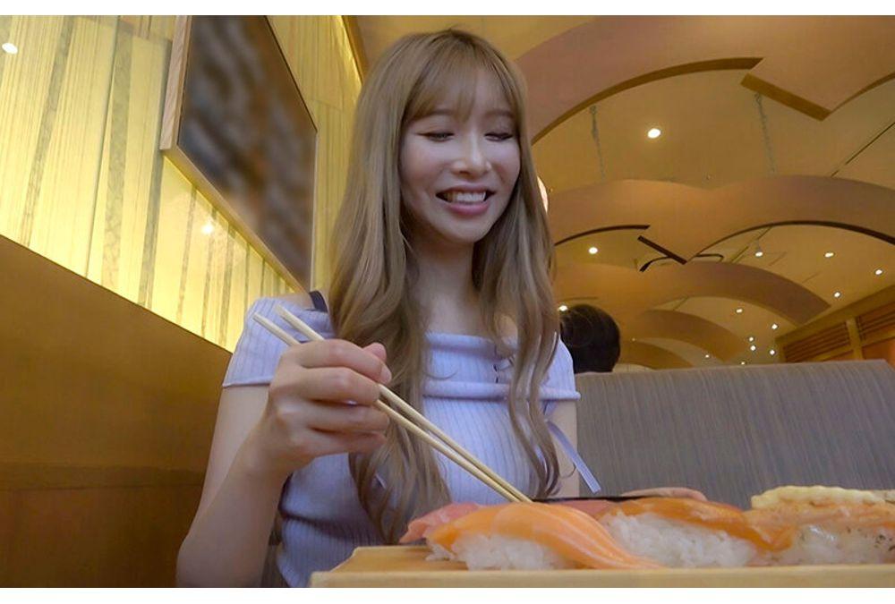 PKYS-019 An Easy Job That Only Requires Creampies. 172cm Tall Gal Wife Ran, 32 Years Old, Celebrating Her 10th Wedding Anniversary. Ran Matsuno Screenshot 4