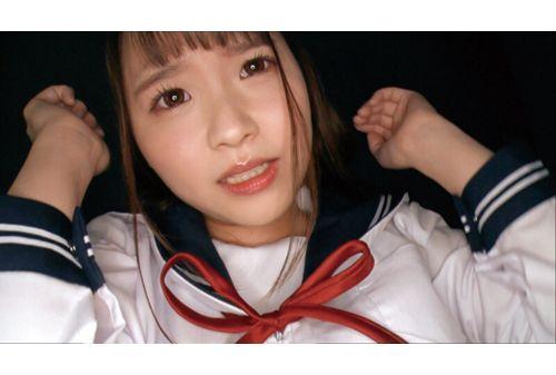 ZOCM-027 I ... I Want To Get Pregnant With A Baby Of An Old Man ... Ovulation Day Creampie Child Making Uniform Beautiful Girl Kawaei Yui Screenshot