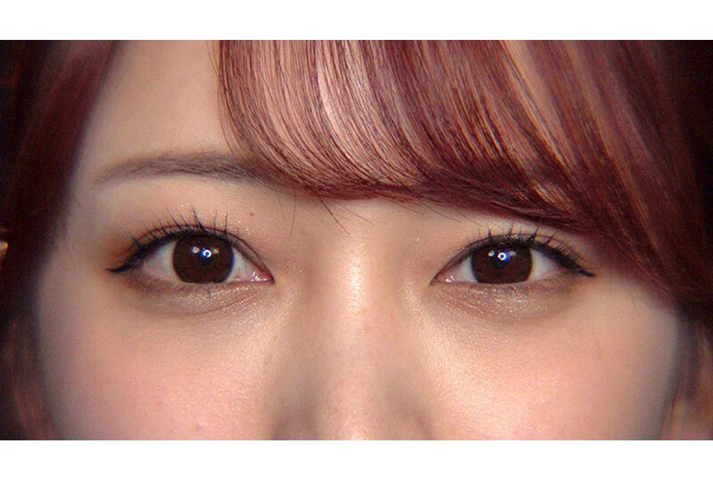 DNJR-144 Real Ejaculation Management With One Scene Per Day Mizuki Yayoi Screenshot 2