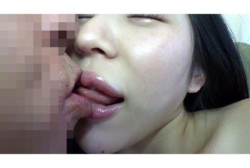 CHC-002 Aya-san, 27 Years Old, Aya Shiomi, A Vivid Solo Video That Smells Like Pussy Juice Screenshot 2