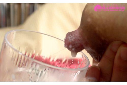 MMB-434 Breast Milk-chan-milk Pusher And Splash Orgasm Screenshot