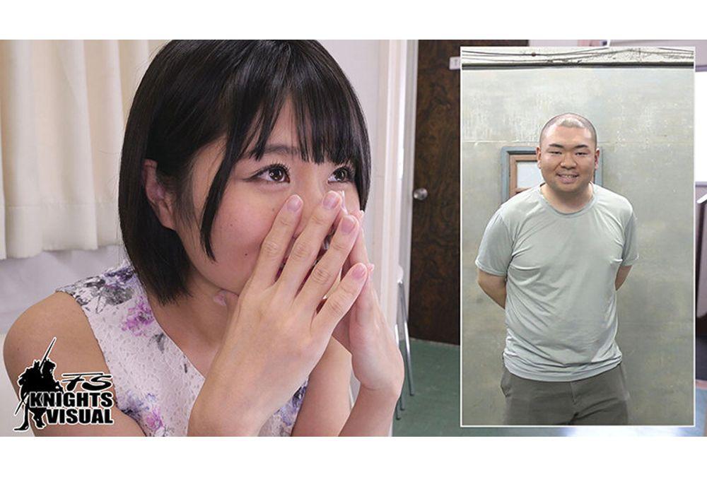 KV-287 123 Minutes Of Nonstop Filming, Uncut Editing, 23 Consecutive Creampies And A Long Clean-up Blowjob! Riku Ichikawa Screenshot 3