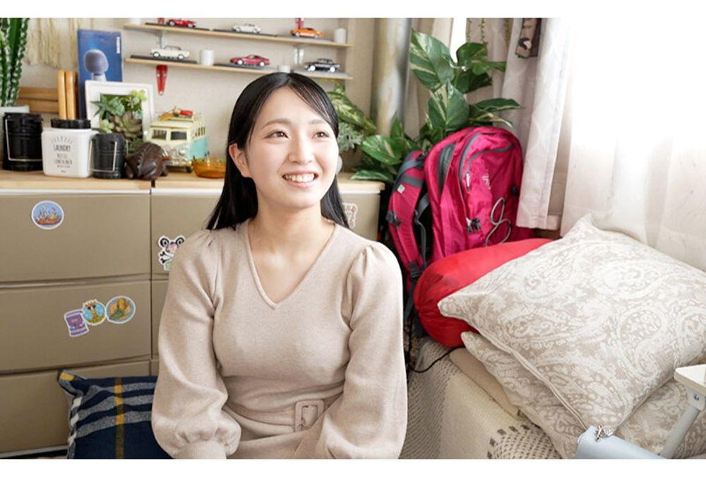 PS-127 New B-grade Amateur First Shoot 127 "Dad, I'm Sorry." Marika, 22 Years Old, Helps Out At A Mandarin Orange Farm. Bushy Pubic Hair! Bushy! "Untrimmed Jungle Pubic Hair" "The Pussy Juice That Overflows From There Tastes Great When Licked" "A Pleasure Hole Where Soft Labia Minora Cling To The Swamp Hidden By The Hair" Nagano Suzu Screenshot 3