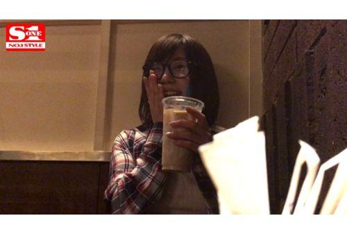 AVOP-232 365 Days Adhesion Realistic Document Talent Ordinary Girl Of Ki Se Tree Wooed The AV Appeared In Takes One Year Until The AV Debut Screenshot