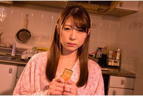 NDRA-062 My Wife 19 Who Has Become A Mistress Of My Neighbor ~ Golden Zippo ~ Aoi Reina Screenshot