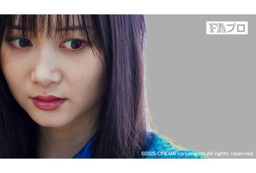 HOKS-199 Just One Mistake... Human Toilet Career Woman Shizuka Screenshot 2