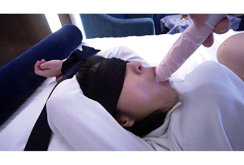 C-2948 Mature Wife Interview POV [42] Screenshot 2