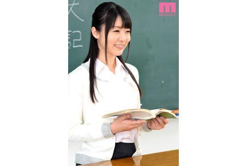 MIDE-131 Female Teacher Rape Gangbang Bud Screenshot 1