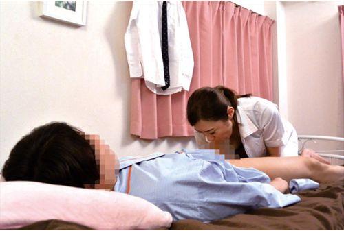OKAX-678 The Beautiful Mature Woman Of The Masseuse Is Strangely Sexy And Horny! Can It Be Produced Without Addition? 240 Minutes Screenshot