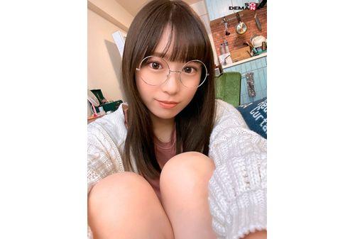 MOGI-097 [Second Time Shooting] No Reunited With A Beautiful Girl Who Seems To Be On A Slope. Developing A Graduate Student Who Is Weak In De M And Is Weak All Day Long. Take A Close Look At The Spear Room. Hina-chan, 23 Years Old Screenshot 4