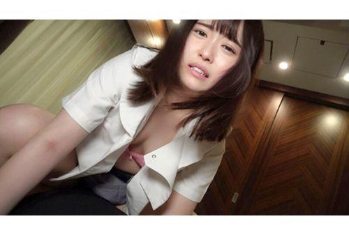 KNMB-067 142cm Super Minimal Girl Misaki (18) Misaki Tsukimoto Screenshot