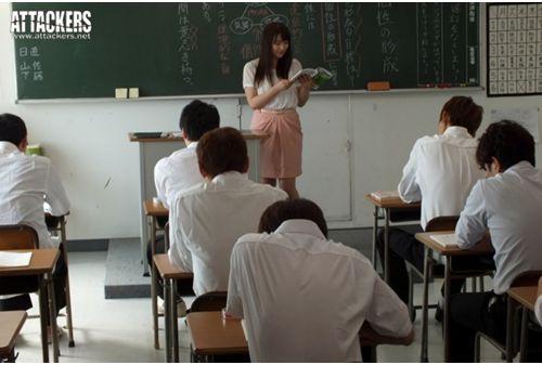 RBD-519 Day Timetable Teacher Of Submission, Of Shame ... We. Yukiko Suo Screenshot