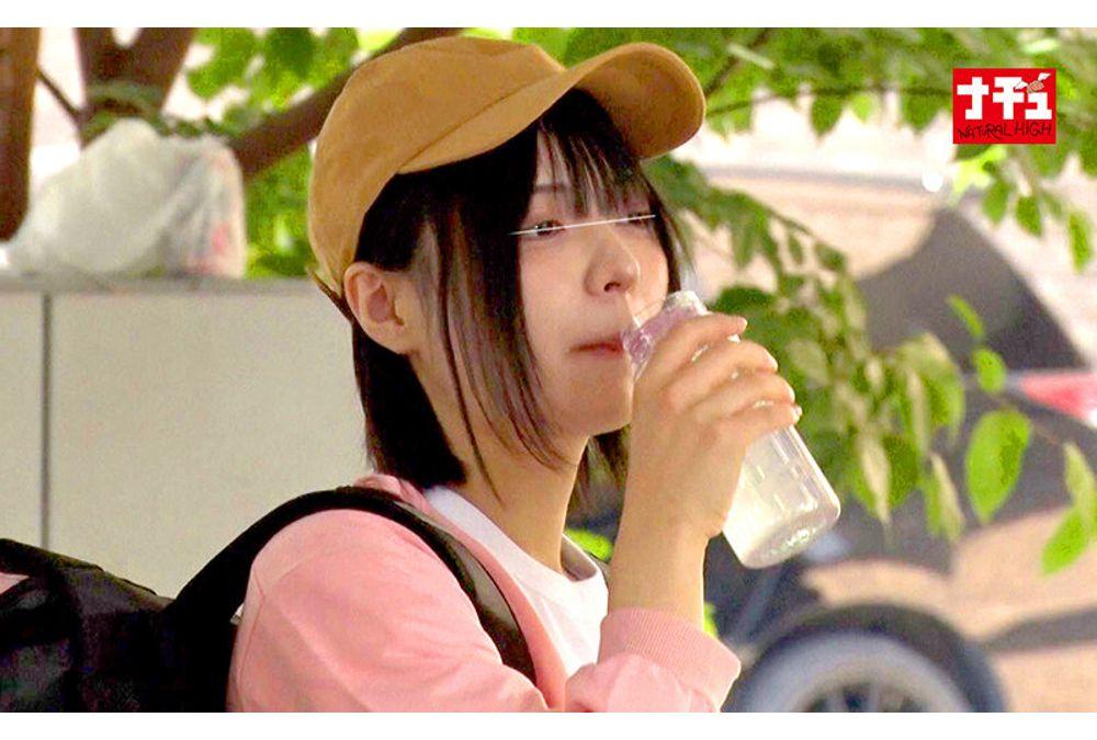 NHDTC-165 Fixed Slow Piston FUCK9 Enjoy The Reaction From Inserting Slowly Until Creampie Screenshot 2