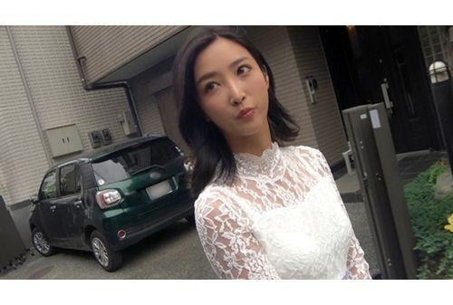 PKPL-001 Completely Private Video Strongest SSS Class Beauty Style Actress Miri Mizuki And First Stay Alone Mizukawa Violet Screenshot