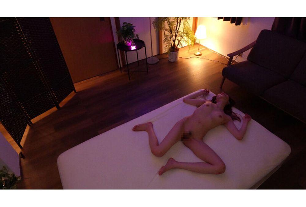 SOAN-122 A Skinny And Sensitive Ex-delinquent Hostess Who Came To A Rehabilitation Facility On The Verge Of Becoming A Wreck Shows No Signs Of Reform, So She Makes A Face, Rolls Her Eyes, Regrets Her Actions, And Is Stabbed Repeatedly With A Cock To Help Her Return To Society Lol Ameri Screenshot 1