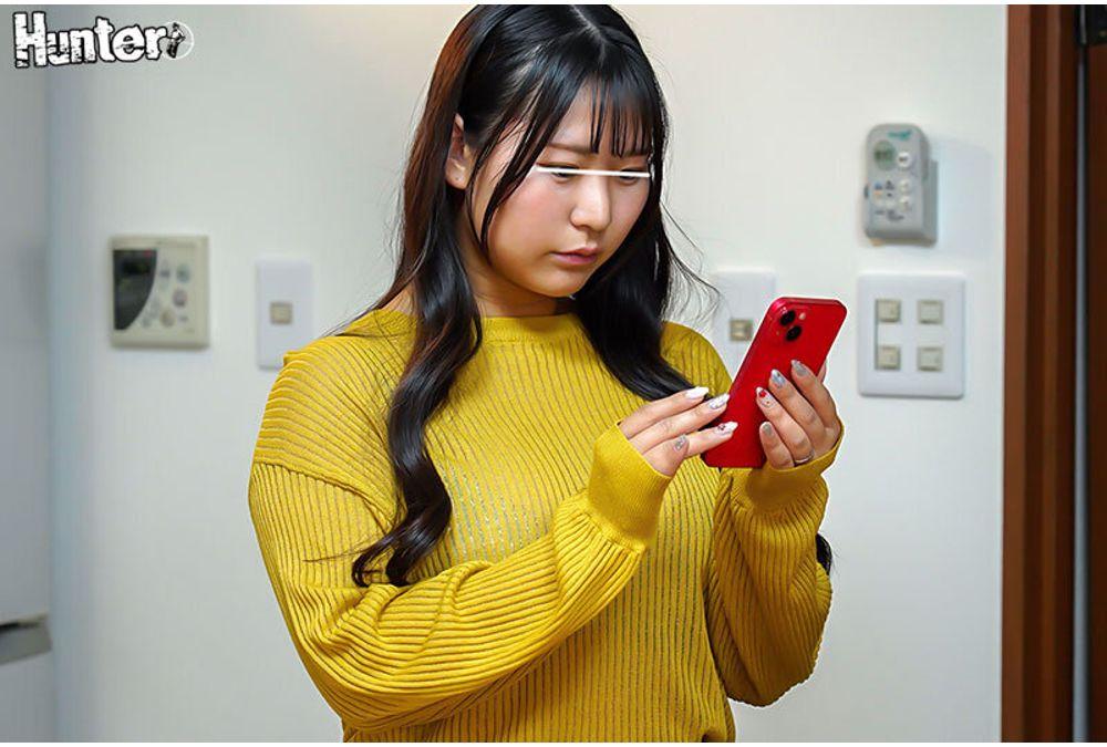 NTRH-021 [NTR Revenge] If You Get Cuckolded, You Get Cuckolded! The Wife Whose Husband Was Cuckolded Gets Help From The Neighboring Wives And They All Cuckold The Husband Of The Cuckolding Wife, Leaving Him Completely Helpless And Causing The Family To Fall Apart! However, The Unrepentant Cuckolding Wife Still Cums Over And Over Again With Lesbian Revenge! Screenshot 2