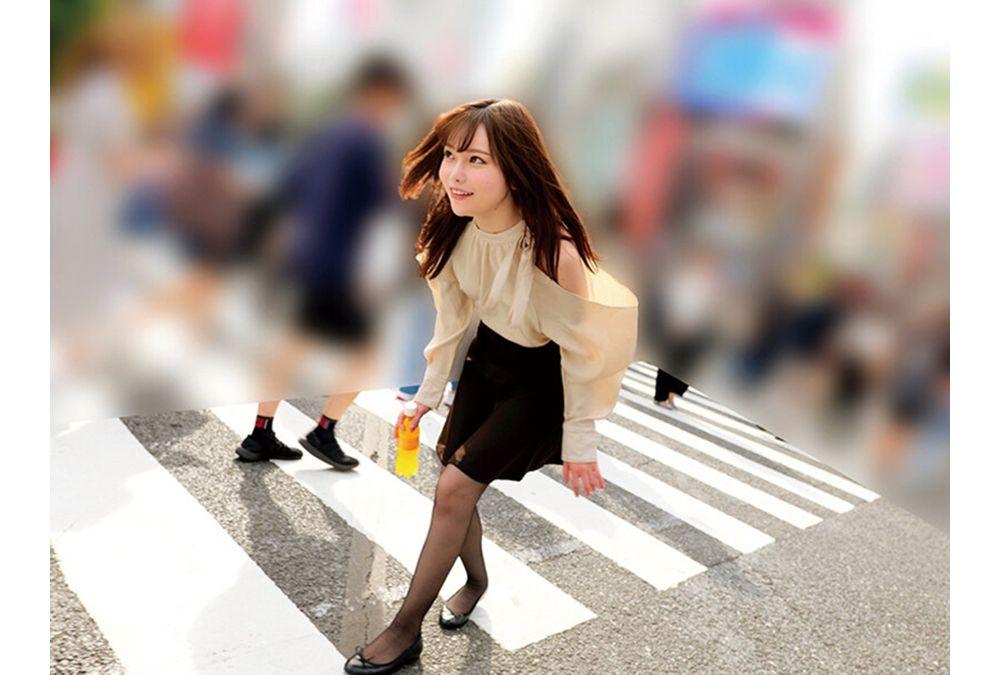 SKMJ-692 A Walk With An Amateur Beautiful Girl And A Remote Control Vibrator 11 - Black Pantyhose Career Woman Edition - "I Can't Hold It Anymore... //" Office Ladies In Black Pantyhose Tremble And Tremble As They Orgasm In The Middle Of A Crowd! Their First Ever Embarrassing Experience Turns On Their Erotic Switch! They Even Masturbate In The Car While Traveling! Finally, They Enjoy Themselves To Their Heart's Content In A Hotel... Screenshot 2