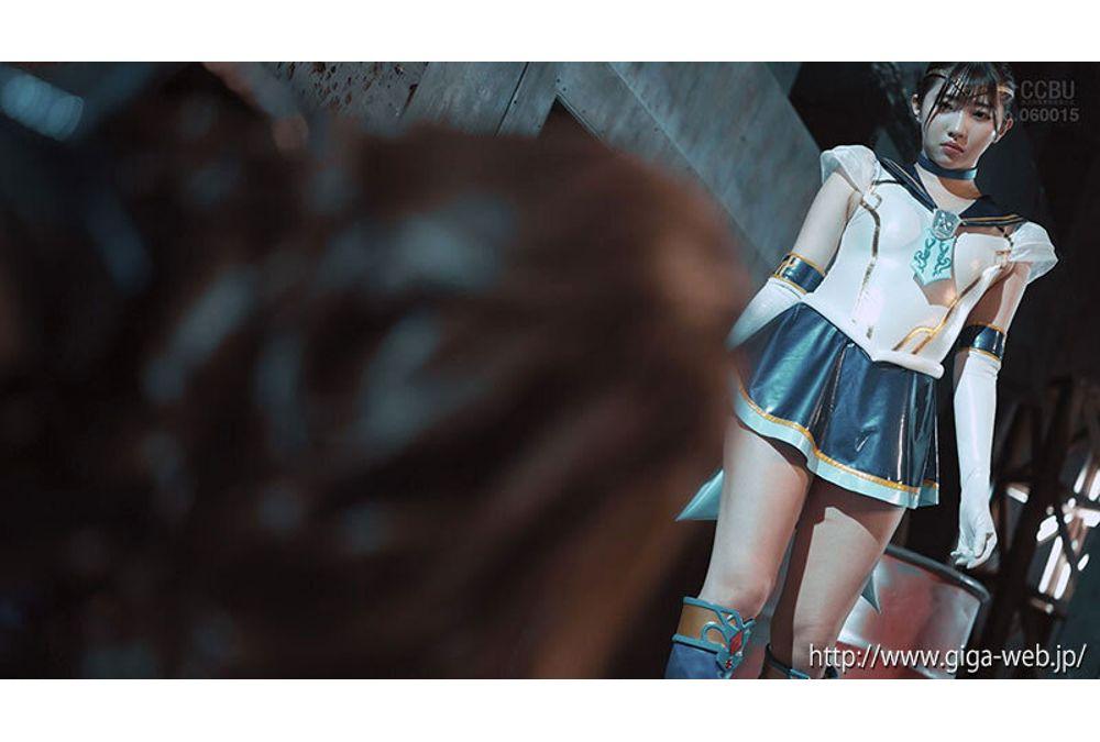 SPSE-77 New Tale's Part 1: Tales Of Windine - Hikari Tomoe Screenshot 1