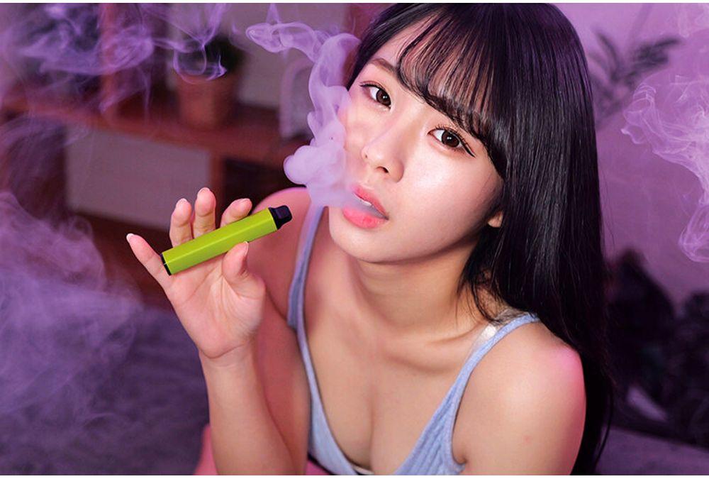 SKMJ-696 Brain Bug Vaginal Orgasm! Ahehe Convulsions Sweaty Intense Orgasm 6 Amateur Girls Doping Overdose Lol Screenshot 2