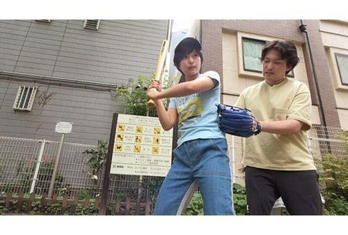 NEO-803 Boys And Girls Adolescent Mokkori Mitsuki Nagisa Screenshot