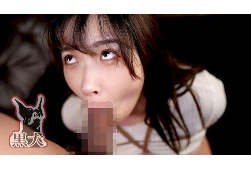 DOA-113 When I Stimulated The Masochistic Spots Of A Hidden Big-breasted Young Lady, She Rolled Her Eyes, Wiped Foam At The Mouth, Fainted, And Went Into Convulsions And Ecstasy! Screenshot 4