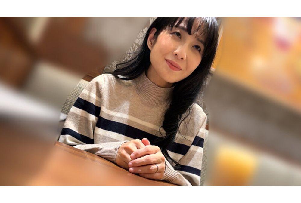 SMKD-013 Complete Coma - 4 People - Poverty Recipient (56) / Yamato Nadeshiko: Gym User (60) / 6th Grade Homeroom Teacher (48) / Medical Office Worker (40) All Internal Ejaculation, Sleepwalking Seconds Screenshot 2