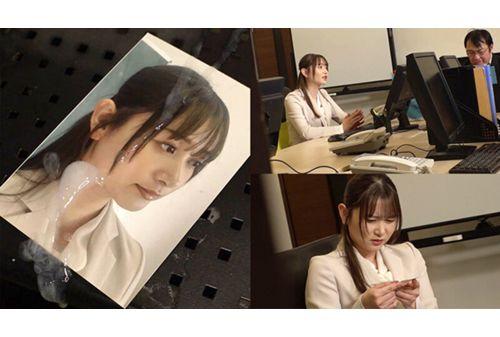 KTB-098 XX-san From The Workplace Who Will Be Raped In 7 Days [3rd Rape] Student Teacher S-san ~ A Week-long Ejaculation Record Of A Suit-wearing Female College Student Who Is Turned Into A Sex Slave By A Stalker ~ Screenshot 2