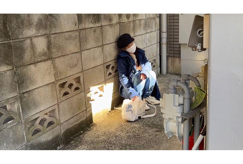 TCHB-019 A Certain Man's Secret Collection 05 Screenshot 1