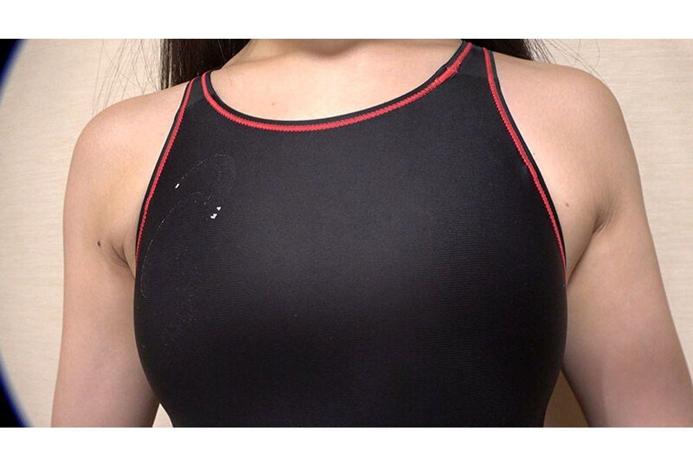 ANG-013 Shiori Kuraki X Yuri Kirika - Big Sister's Private Shoot: Divine Lesbian Swimsuits. The Woman Takes The Camera Herself And Takes Close-up Shots Of Cute Girls In Swimsuits! Fetish Close-ups Of Hairy, Hairy Armpits, And More, All Inherited From Dad's Private Shoots, As Well As Embarrassing Urination, Lotion-covered Scenes, And Lesbian Sex, All Fully Clothed, All Filmed By The Woman. Screenshot 3