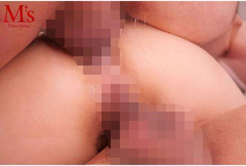 MVSD-527 Extreme Hardcore 3-hole Cum-swallowing Ring ●Fuck! Co ○ Ma! Nodoma Co! Ketsuma ○ Co! 30 Barrage Of Brutal Vaginal Cum Shots In All The Masochistic Holes Of A Beautiful Girl In Uniform! Anka Suzune Screenshot