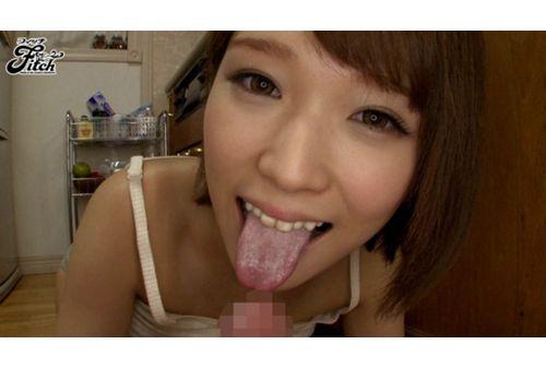 JUFD-704 Incest Life Of 11 Months Continue To Be Tempted To Sister Shiina Sky Screenshot