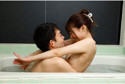 SW-841 Sensei, Eat Natsu! Bacoup Cohabitation Life A Girl Student Rushed To My House! But Do You Want To Take A Bath? Do You Want Rice? Or ... Natsu Tojo? !! And Spending Naughty Days! Screenshot