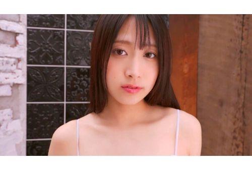 REBD-943 Kanna First Innocence・Amane Kanna Screenshot 1