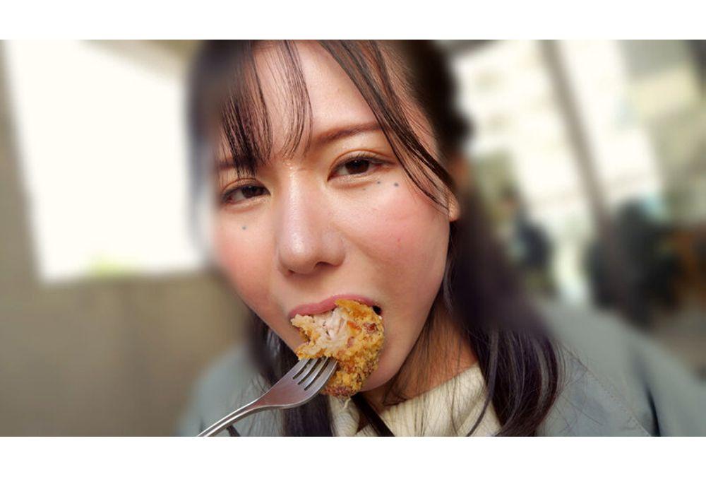 CEMD-875 No Acting Or Direction Whatsoever! A Full Day Of Candid Photos Of A Date That Will Make You Blush And Fall In Love - Part 12: Kikka Momozaki Screenshot 1