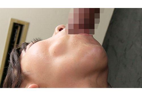 AARM-185 Fellatio 2 That Keeps Stirring The Glans With The Tongue Without Moving The Face While Holding The Rod In The Back Of The Throat Screenshot 1