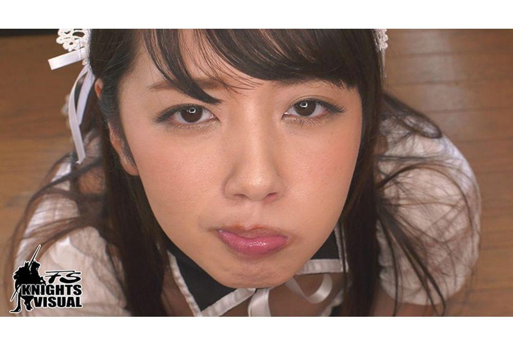 KV-176 Pacifier Preparatory School 55 Misaki Kanna Screenshot 2